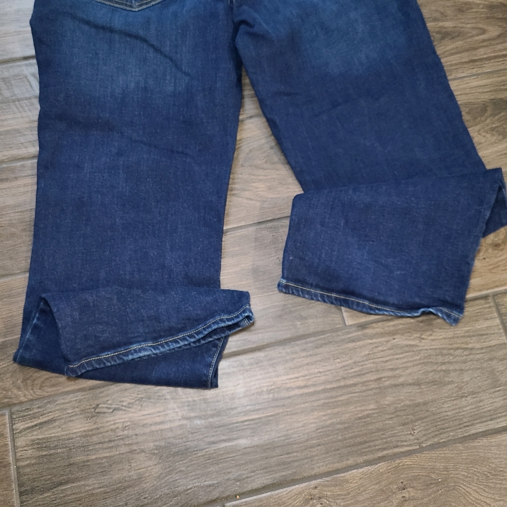 Sonoma mens jeans - Picture 5 of 6